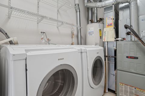 Tiny photo for 6 Arboretum Drive, Lombard, IL 60148 (MLS # 12505280)