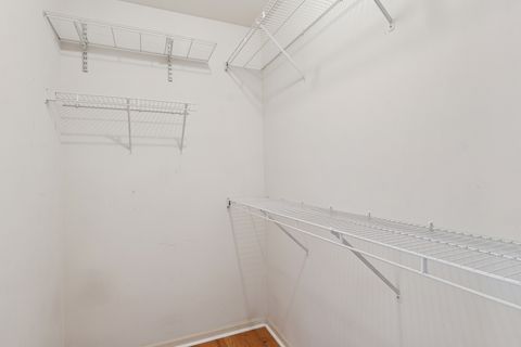 Tiny photo for 6 Arboretum Drive, Lombard, IL 60148 (MLS # 12505280)