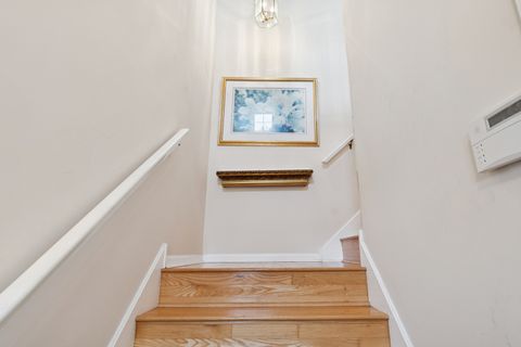 Tiny photo for 6 Arboretum Drive, Lombard, IL 60148 (MLS # 12505280)