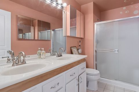 Tiny photo for 6 Arboretum Drive, Lombard, IL 60148 (MLS # 12505280)