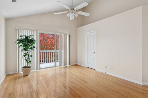 Tiny photo for 6 Arboretum Drive, Lombard, IL 60148 (MLS # 12505280)