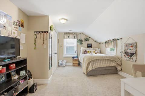 Tiny photo for 503 S Wells Street, Sandwich, IL 60548 (MLS # 12644039)