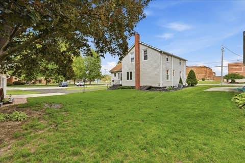 MLS: 12644039