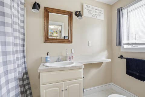 Tiny photo for 503 S Wells Street, Sandwich, IL 60548 (MLS # 12644039)