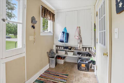 Tiny photo for 503 S Wells Street, Sandwich, IL 60548 (MLS # 12644039)