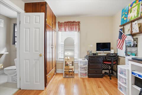 Tiny photo for 503 S Wells Street, Sandwich, IL 60548 (MLS # 12644039)