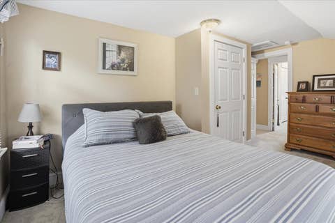 Tiny photo for 503 S Wells Street, Sandwich, IL 60548 (MLS # 12644039)