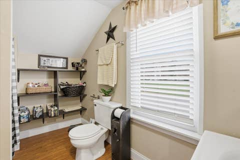 Tiny photo for 503 S Wells Street, Sandwich, IL 60548 (MLS # 12644039)