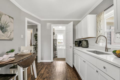 Tiny photo for 901 Flintwood Court, Round Lake Heights, IL 60073 (MLS # 12792043)
