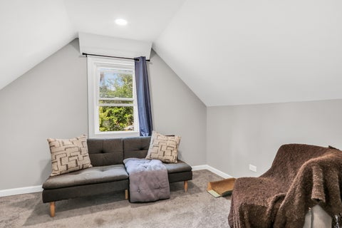 Tiny photo for 901 Flintwood Court, Round Lake Heights, IL 60073 (MLS # 12792043)