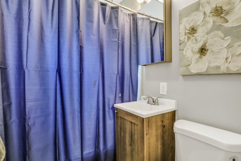 Tiny photo for 901 Flintwood Court, Round Lake Heights, IL 60073 (MLS # 12792043)