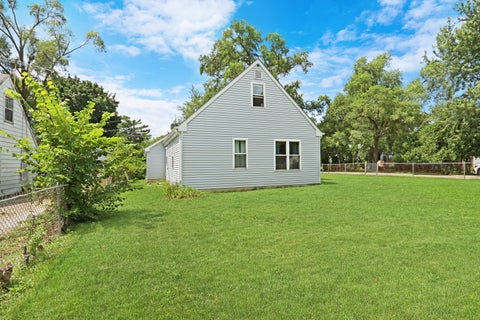 Tiny photo for 901 Flintwood Court, Round Lake Heights, IL 60073 (MLS # 12792043)
