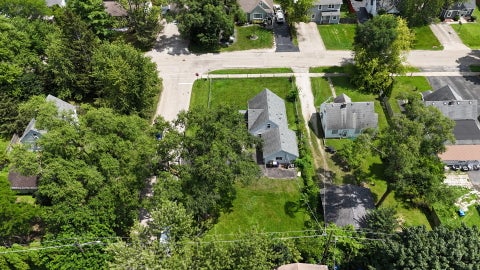 Tiny photo for 901 Flintwood Court, Round Lake Heights, IL 60073 (MLS # 12792043)