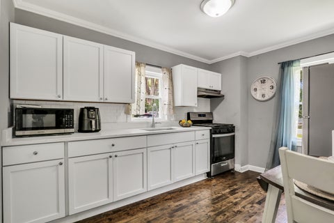 Tiny photo for 901 Flintwood Court, Round Lake Heights, IL 60073 (MLS # 12792043)