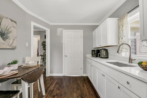 Tiny photo for 901 Flintwood Court, Round Lake Heights, IL 60073 (MLS # 12792043)