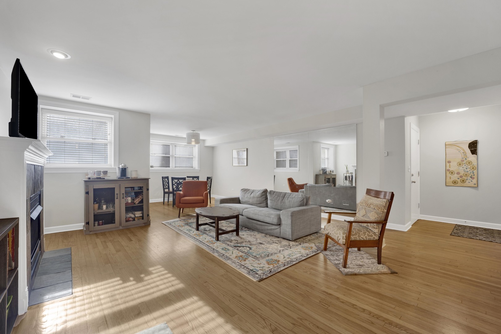 930 W Agatite Avenue G