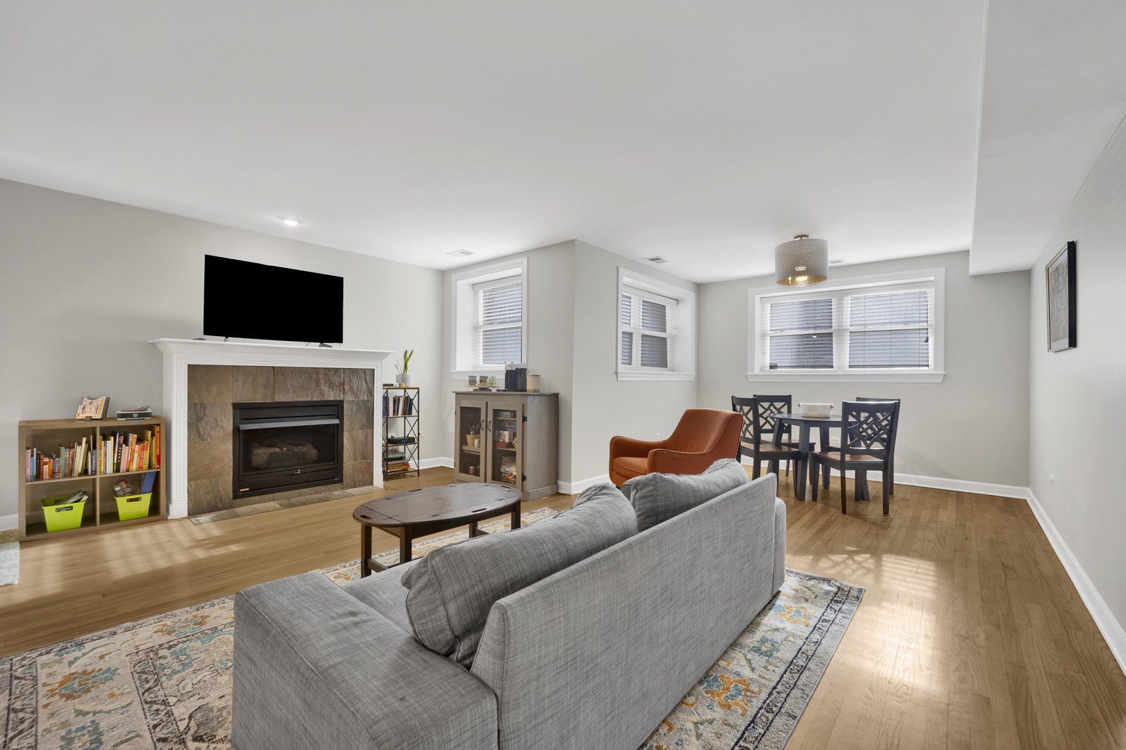 930 W Agatite Avenue G