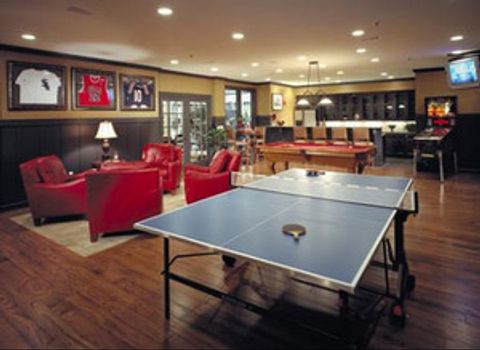 Tiny photo for 611 Paris Avenue, Oswego, IL 60543 (MLS # 12548671)