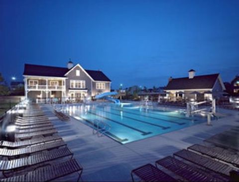 Tiny photo for 611 Paris Avenue, Oswego, IL 60543 (MLS # 12548671)