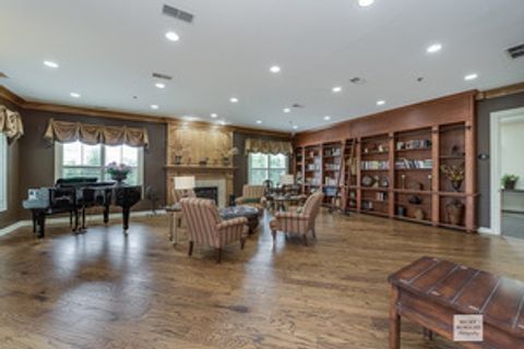 Tiny photo for 611 Paris Avenue, Oswego, IL 60543 (MLS # 12548671)