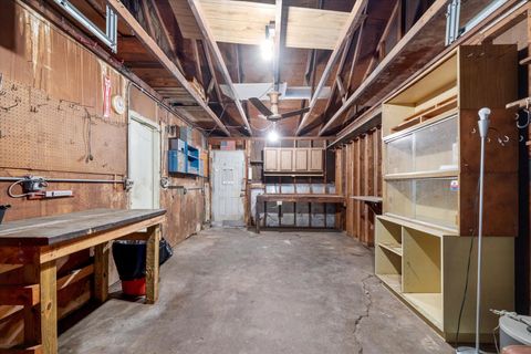 Tiny photo for 132 N Pinecrest Road, Bolingbrook, IL 60440 (MLS # 12594616)