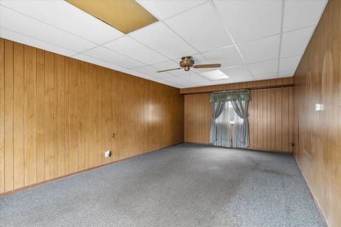 Tiny photo for 132 N Pinecrest Road, Bolingbrook, IL 60440 (MLS # 12594616)