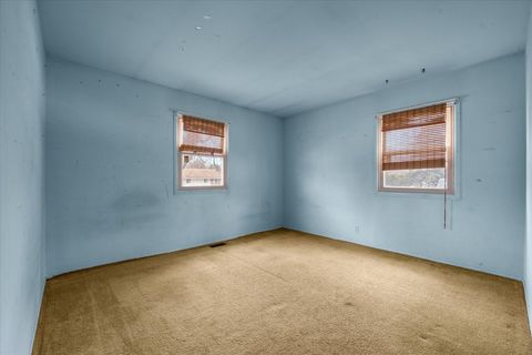 Tiny photo for 132 N Pinecrest Road, Bolingbrook, IL 60440 (MLS # 12594616)