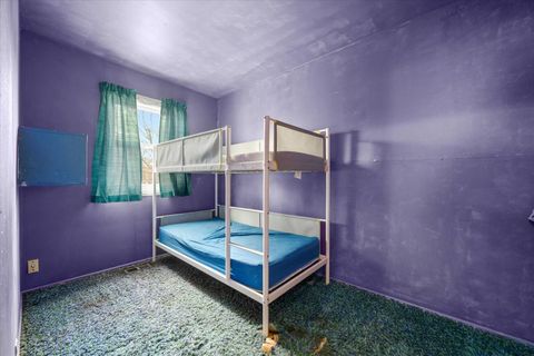 Tiny photo for 132 N Pinecrest Road, Bolingbrook, IL 60440 (MLS # 12594616)