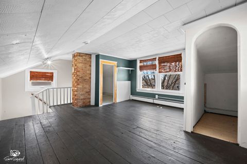 Tiny photo for 10947 1st Street, Mokena, IL 60448 (MLS # 12578203)