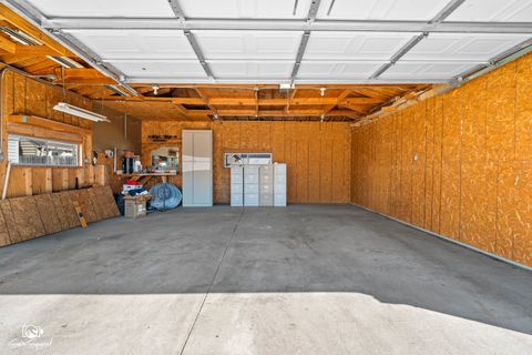 Tiny photo for 10947 1st Street, Mokena, IL 60448 (MLS # 12578203)