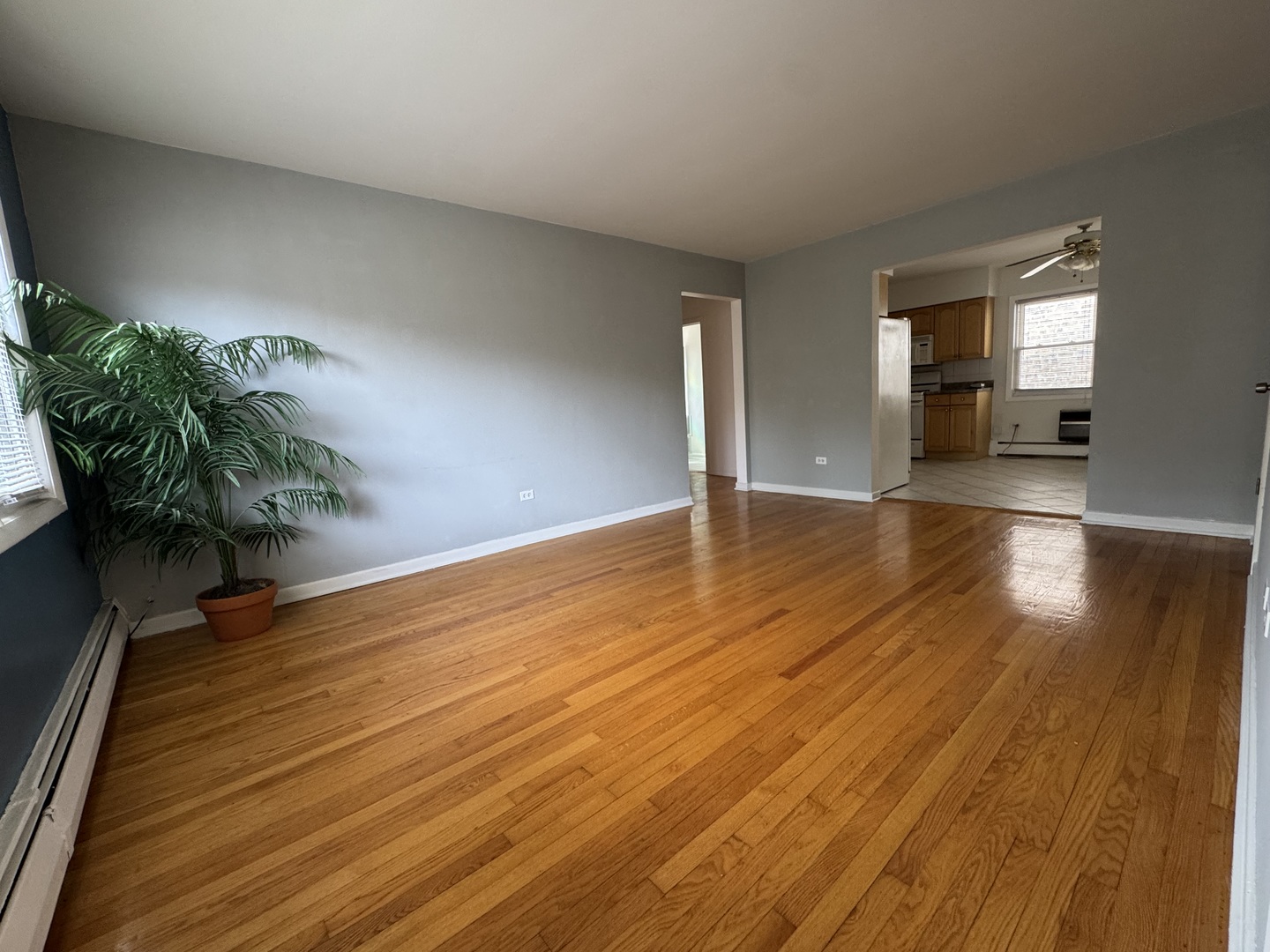 4456 W Gunnison Street 2A