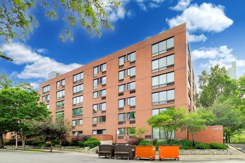 Photo of Chicago, IL 60605 (MLS # 12660908)