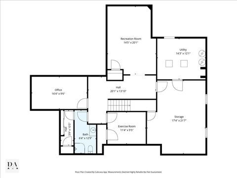 Tiny photo for 16 Ascot Lane, Barrington Hills, IL 60010 (MLS # 12478804)