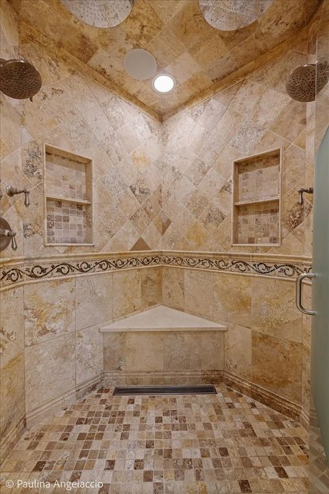 Tiny photo for 16 Ascot Lane, Barrington Hills, IL 60010 (MLS # 12478804)