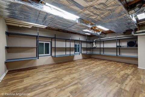 Tiny photo for 16 Ascot Lane, Barrington Hills, IL 60010 (MLS # 12478804)