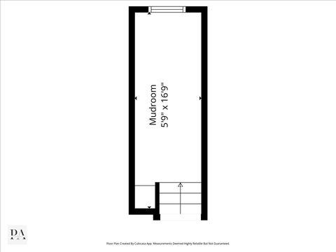 Tiny photo for 16 Ascot Lane, Barrington Hills, IL 60010 (MLS # 12478804)
