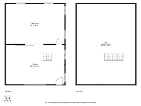 Tiny photo for 16 Ascot Lane, Barrington Hills, IL 60010 (MLS # 12478804)