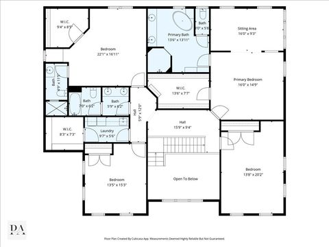 Tiny photo for 16 Ascot Lane, Barrington Hills, IL 60010 (MLS # 12478804)