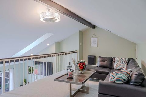 Tiny photo for 5065 Spinnaker Lane #E, Crown Point, IN 46307 (MLS # 12610962)