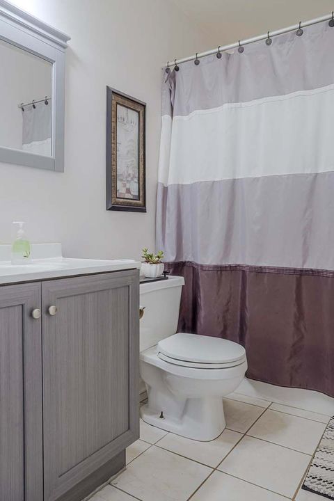 Tiny photo for 5065 Spinnaker Lane #E, Crown Point, IN 46307 (MLS # 12610962)