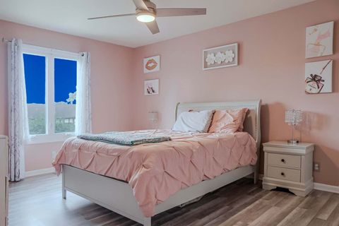 Tiny photo for 5065 Spinnaker Lane #E, Crown Point, IN 46307 (MLS # 12610962)