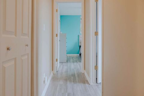 Tiny photo for 5065 Spinnaker Lane #E, Crown Point, IN 46307 (MLS # 12610962)