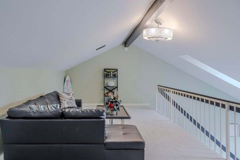 Tiny photo for 5065 Spinnaker Lane #E, Crown Point, IN 46307 (MLS # 12610962)