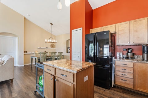 Tiny photo for 1119 Heathrow Lane, Aurora, IL 60502 (MLS # 12756717)