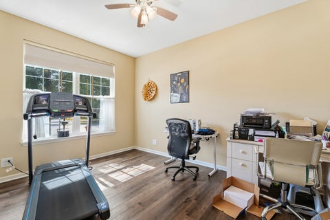 Tiny photo for 1119 Heathrow Lane, Aurora, IL 60502 (MLS # 12756717)