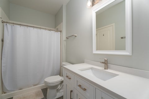 Tiny photo for 1119 Heathrow Lane, Aurora, IL 60502 (MLS # 12756717)