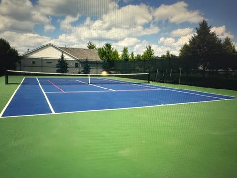 Tiny photo for 1119 Heathrow Lane, Aurora, IL 60502 (MLS # 12756717)