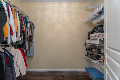 Tiny photo for 1119 Heathrow Lane, Aurora, IL 60502 (MLS # 12756717)