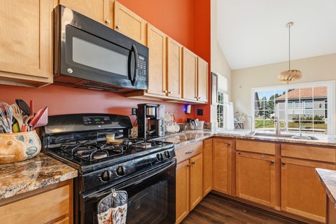 Tiny photo for 1119 Heathrow Lane, Aurora, IL 60502 (MLS # 12756717)