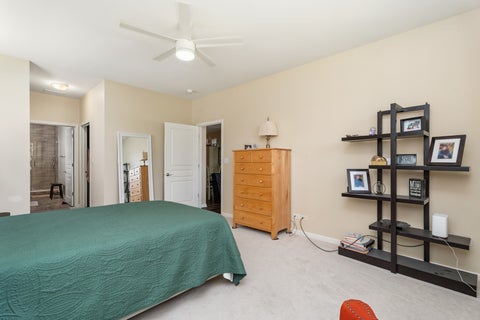 Tiny photo for 1119 Heathrow Lane, Aurora, IL 60502 (MLS # 12756717)